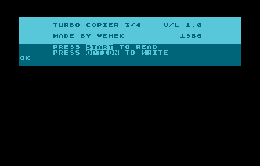 https://pigwa.code32.org/aa/EMEK_TurboCopy_34.png