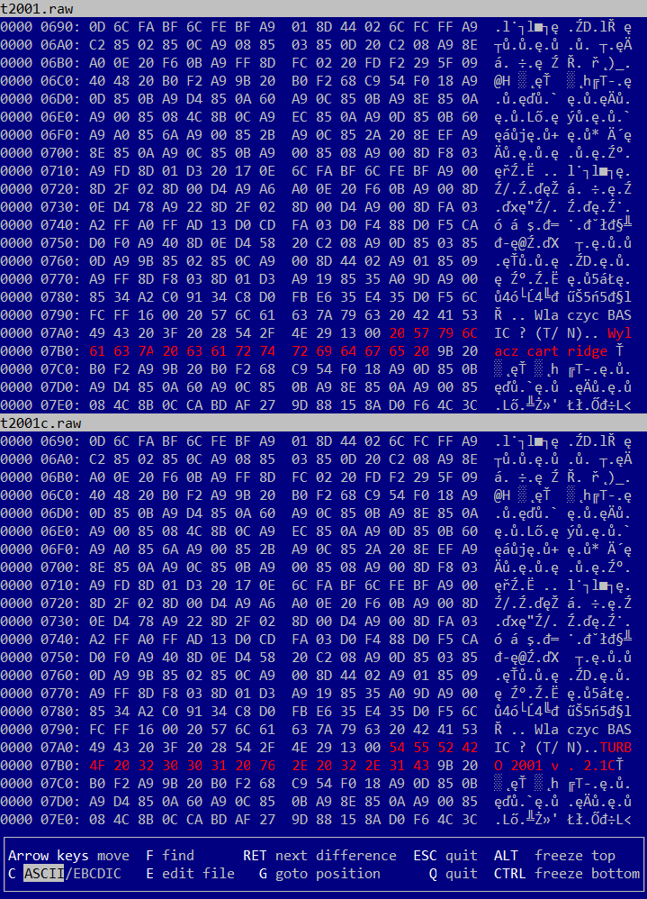 https://pigwa.code32.org/aa/T2001_2.1_vs_2.1c.png