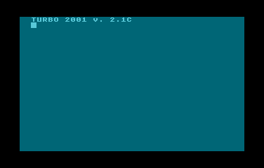 https://pigwa.code32.org/aa/Turbo2001v2.1c.png