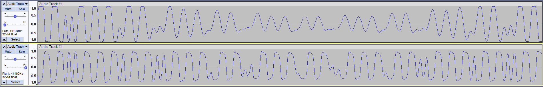 https://pigwa.code32.org/aa/agc_limiter_v2.png