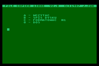 https://pigwa.code32.org/aa/copiers/file_copier_130XE.png
