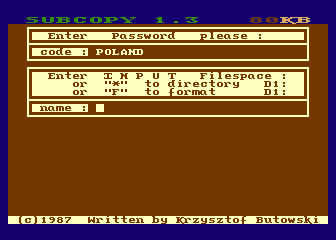 https://pigwa.code32.org/aa/copiers/subcopy_v1.3.png