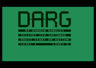 https://pigwa.code32.org/aa/darg_01.png
