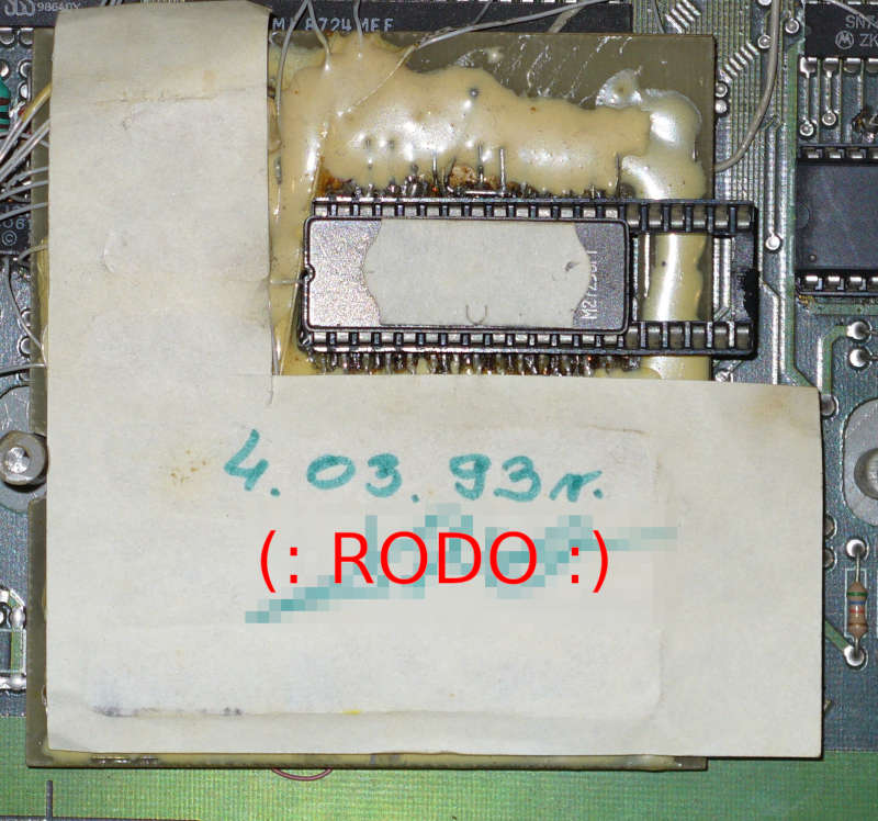 https://pigwa.code32.org/aa/freezer.jpg