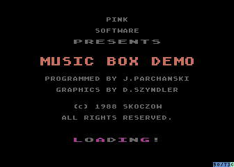 https://pigwa.code32.org/aa/music_box_demo_01.png