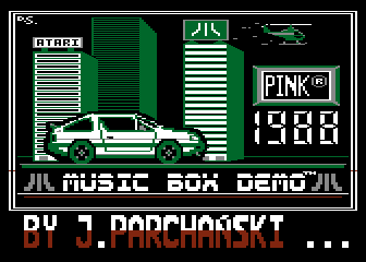 https://pigwa.code32.org/aa/music_box_demo_02.png