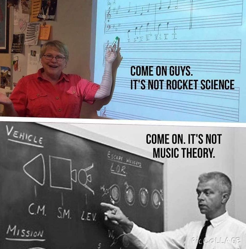 https://pigwa.code32.org/aa/music_vs_rocket_science.jpg