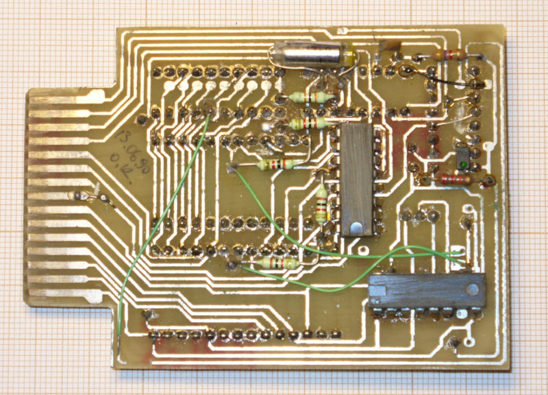 https://pigwa.code32.org/aa/oskar_os2/oskar_os2_pcb_top.jpg