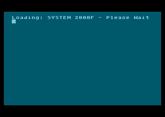 https://pigwa.code32.org/aa/t2000f/sys2000f_loader.png