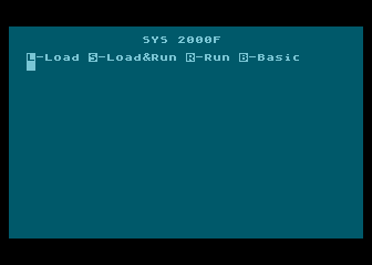 https://pigwa.code32.org/aa/t2000f/sys2000f_main.png