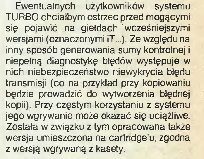 https://pigwa.code32.org/aa/wzab_1Txx.png