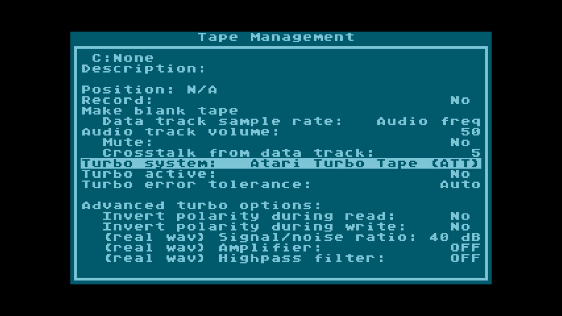 https://pigwa.code32.org/atari/Atari%20Turbo%20Tape/att_emu_config.png