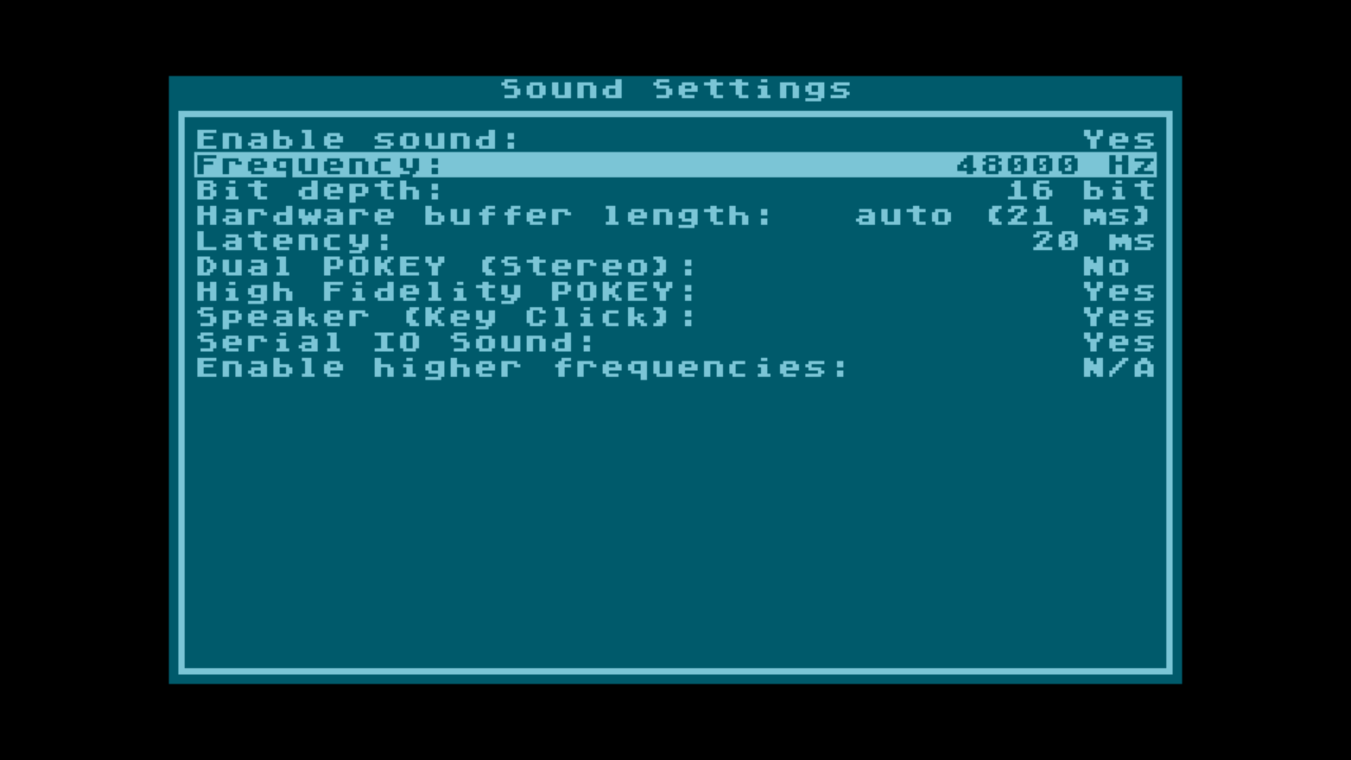 https://pigwa.code32.org/atari/Atari%20Turbo%20Tape/att_emu_config_snd.png