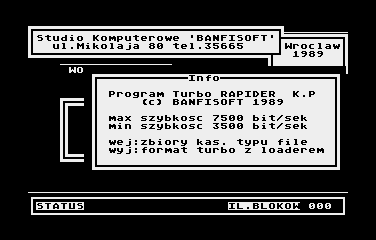 https://pigwa.code32.org/atari/Rapider7500/TurboRapider_KP.png