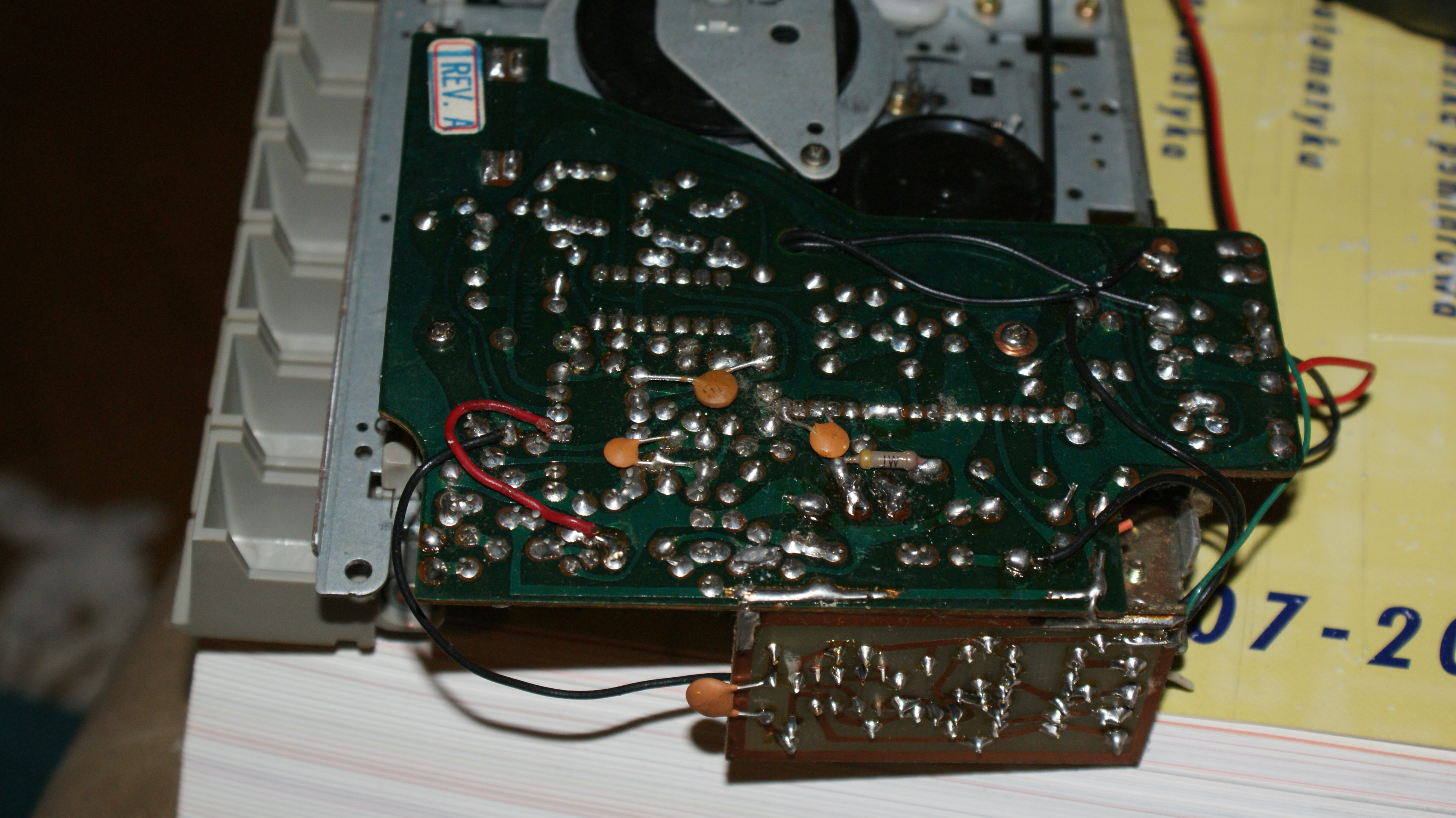 https://pigwa.code32.org/atari/Rapider7500/XC12_Rapider7500(tEDDYbOAR).jpg