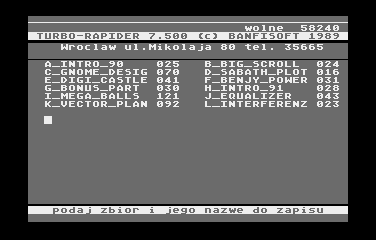 https://pigwa.code32.org/atari/Rapider7500/rapider_banfisoft_1989.png