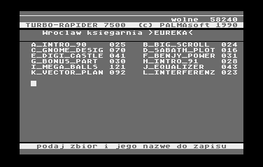 https://pigwa.code32.org/atari/Rapider7500/rapider_palmasoft_1990.png