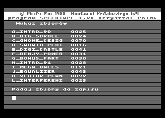 https://pigwa.code32.org/atari/Rapider7500/speedtape_1.2d.png