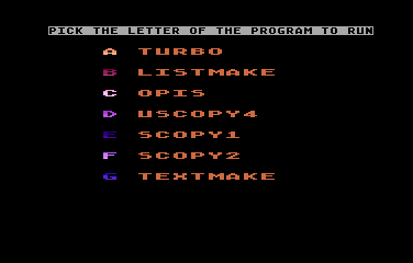 https://pigwa.code32.org/atari/TC4/tc4_a.png