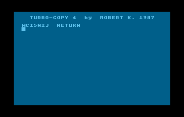 https://pigwa.code32.org/atari/TC4/tc4_b.png