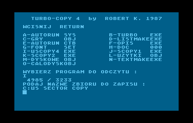 https://pigwa.code32.org/atari/TC4/tc4_c.png