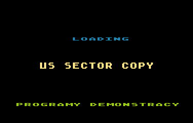 https://pigwa.code32.org/atari/TC4/tc4_d.png
