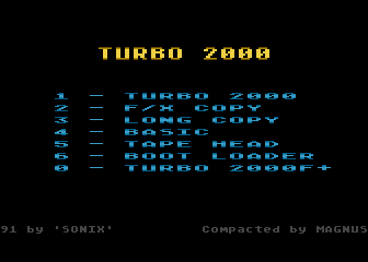 https://pigwa.code32.org/atari/Turbo2000_v3_(SONIX)/Turbo2000_v30_(sonix).png