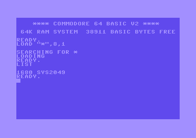 https://pigwa.code32.org/atari/Turbo2000_v3_(SONIX)/c64_vice-scr.png