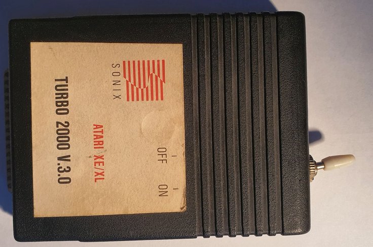 https://pigwa.code32.org/atari/Turbo2000_v3_(SONIX)/turbo_2000_v30_fancyrats_rime.jpg