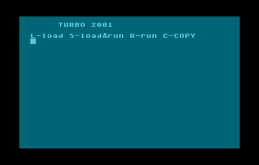 https://pigwa.code32.org/atari/Turbo2001_copy/scr/T2001_copy_scr1.png