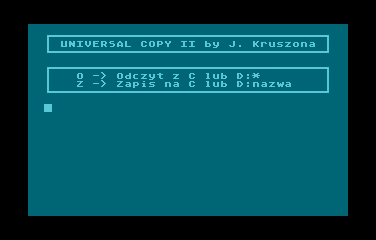 https://pigwa.code32.org/atari/Turbo2001_copy/scr/T2001_copy_scr2.png