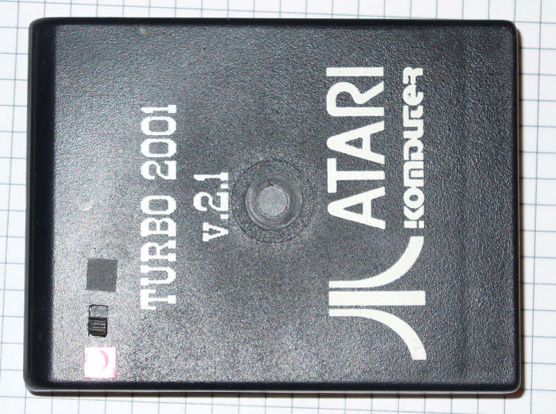 https://pigwa.code32.org/atari/Turbo2001_v2.1/photos/cart.jpg