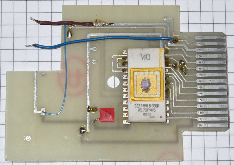 https://pigwa.code32.org/atari/Turbo2001_v2.1/photos/pcb_bot.jpg