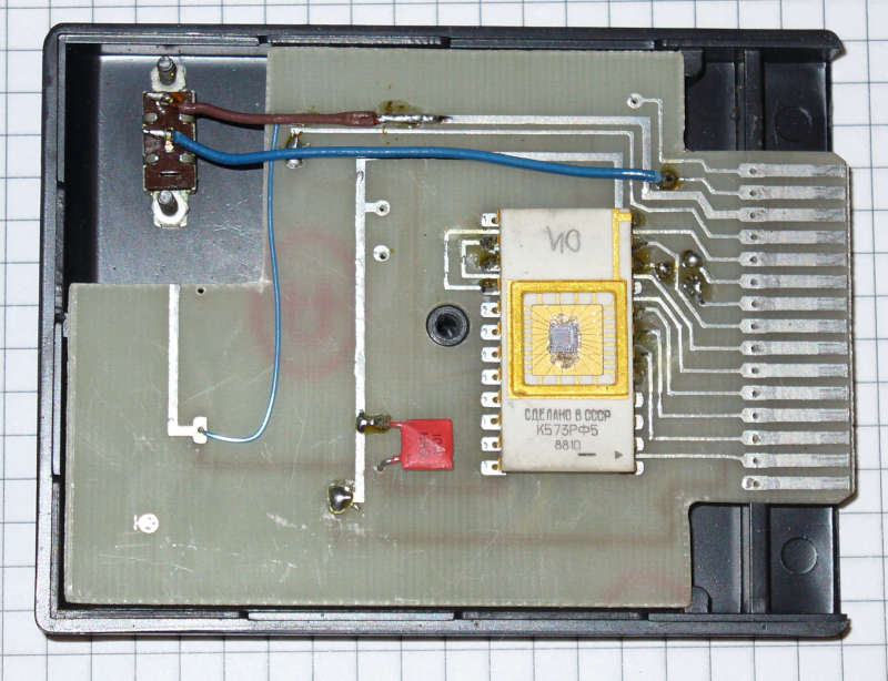 https://pigwa.code32.org/atari/Turbo2001_v2.1/photos/pcb_in_case.jpg
