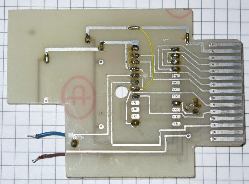 https://pigwa.code32.org/atari/Turbo2001_v2.1/photos/pcb_top.jpg