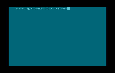 https://pigwa.code32.org/atari/Turbo2001_v2.1/scr/T2001v2.1_scr2.png