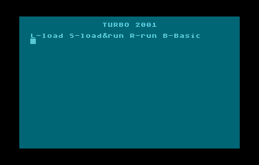 https://pigwa.code32.org/atari/Turbo2001_v2.1/scr/T2001v2.1_scr3.png