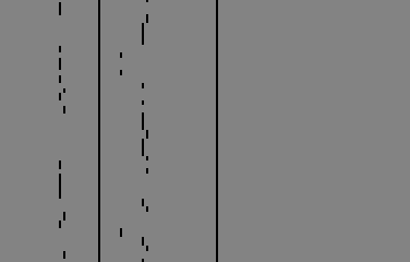 https://pigwa.code32.org/atari/Turbo2001_v2.1/scr/T2001v2.1_scr4.png