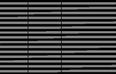 https://pigwa.code32.org/atari/Turbo2001_v2.1/scr/T2001v2.1_scr5.png