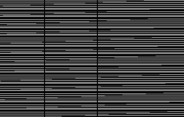 https://pigwa.code32.org/atari/Turbo2001_v2.1/scr/T2001v2.1_scr6.png