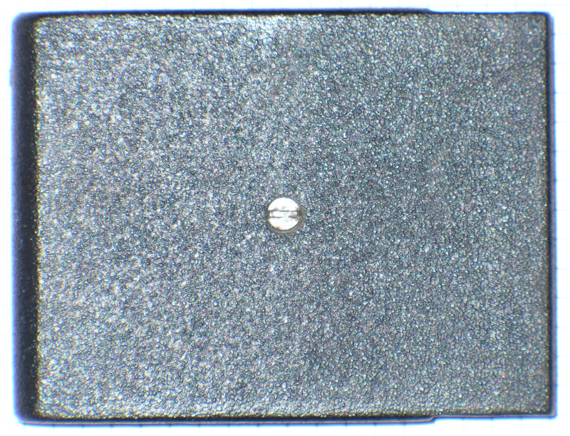 https://pigwa.code32.org/atari/TurboToolbox/photos/tt_cart.jpg