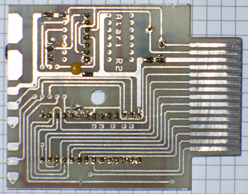 https://pigwa.code32.org/atari/TurboToolbox/photos/tt_pcb_bot.jpg