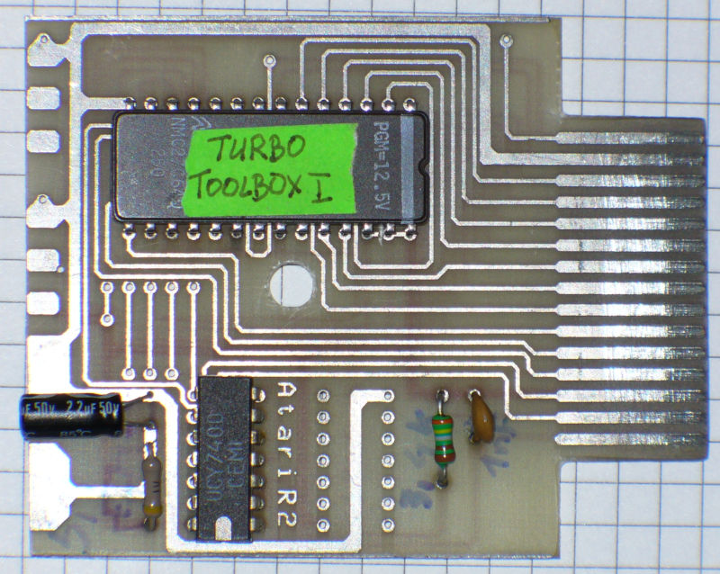 https://pigwa.code32.org/atari/TurboToolbox/photos/tt_pcb_top.jpg