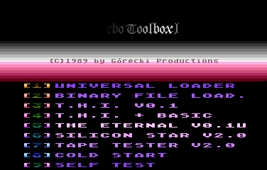 https://pigwa.code32.org/atari/TurboToolbox/scr/tt1_scr1.png