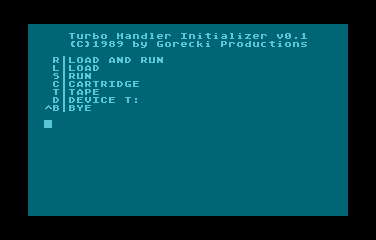 https://pigwa.code32.org/atari/TurboToolbox/scr/tt1_scr2.png