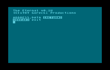 https://pigwa.code32.org/atari/TurboToolbox/scr/tt1_scr3.png