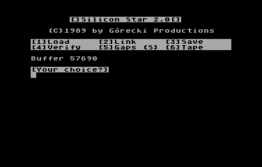 https://pigwa.code32.org/atari/TurboToolbox/scr/tt1_scr4.png