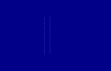 https://pigwa.code32.org/atari/TurboToolbox/scr/tt1_scr5.png
