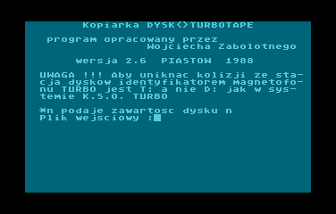 https://pigwa.code32.org/atari/Turbo_KSO2000/kopiarka.png