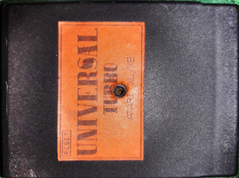https://pigwa.code32.org/atari/Universal_Turbo/photos/unit_cart.jpg